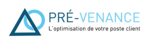 Logo Pré-venance