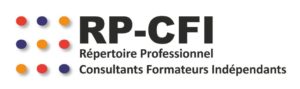 Logo RP-CFI
