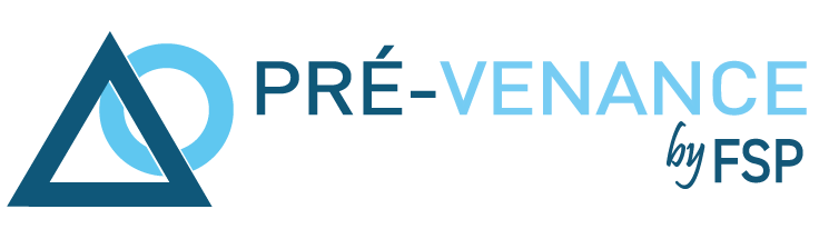 PRÉ-VENANCE