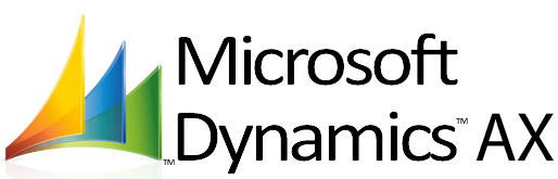 logiciel comptable gestion poste client dynamics AX