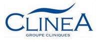 logiciel comptable gestion poste client clinea