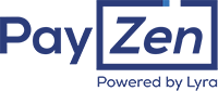 logiciel comptable gestion poste client payzen