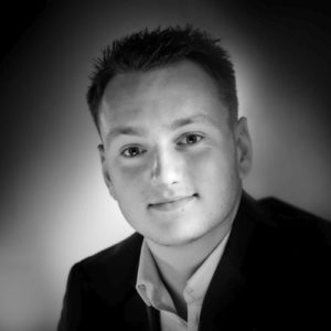Baptiste Barré